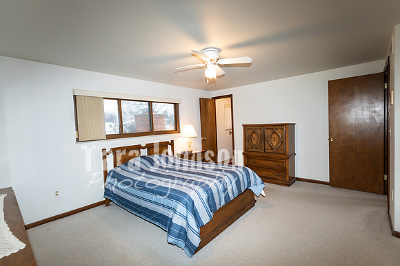 Homestead - 40512 Vincenzia Drive - TJP (34 of 49)