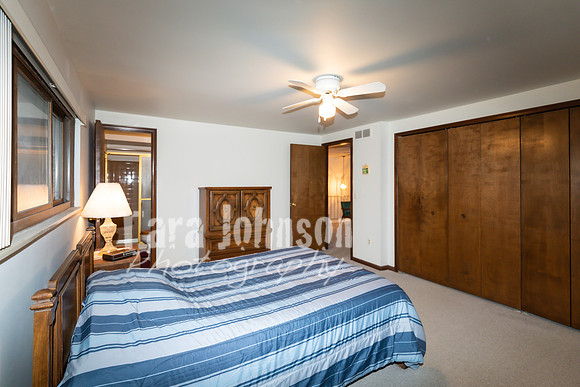 Homestead - 40512 Vincenzia Drive - TJP (35 of 49)
