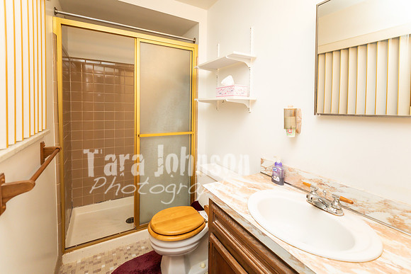 Homestead - 40512 Vincenzia Drive - TJP (36 of 49)