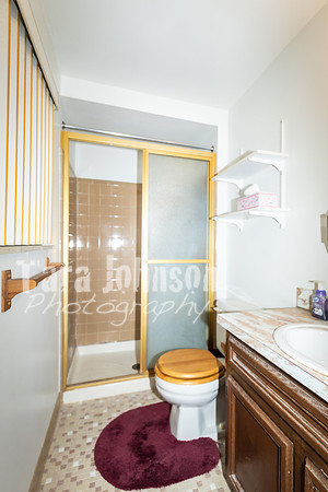 Homestead - 40512 Vincenzia Drive - TJP (37 of 49)