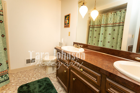 Homestead - 40512 Vincenzia Drive - TJP (38 of 49)