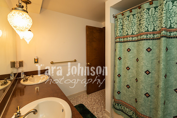 Homestead - 40512 Vincenzia Drive - TJP (39 of 49)