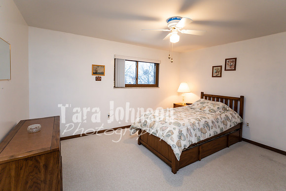 Homestead - 40512 Vincenzia Drive - TJP (40 of 49)