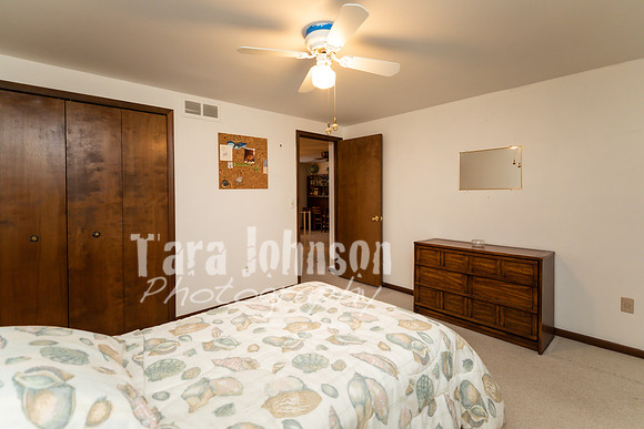 Homestead - 40512 Vincenzia Drive - TJP (41 of 49)
