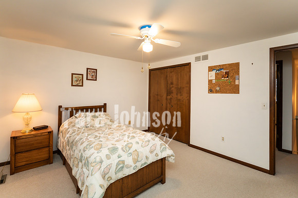 Homestead - 40512 Vincenzia Drive - TJP (42 of 49)