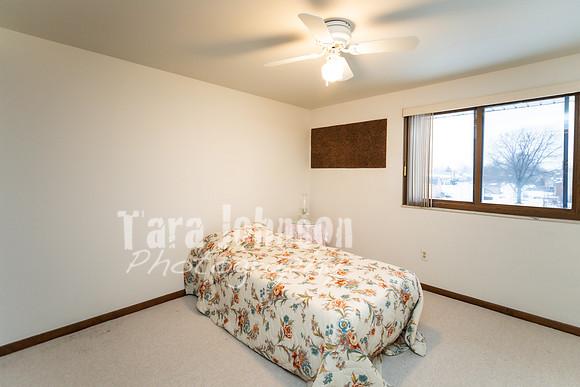 Homestead - 40512 Vincenzia Drive - TJP (43 of 49)