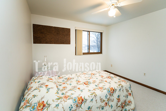 Homestead - 40512 Vincenzia Drive - TJP (44 of 49)