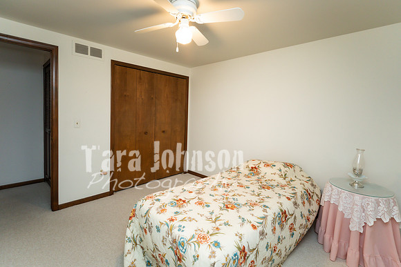 Homestead - 40512 Vincenzia Drive - TJP (45 of 49)