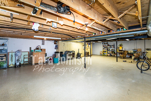 Homestead - 40512 Vincenzia Drive - TJP (46 of 49)