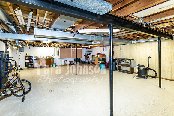 Homestead - 40512 Vincenzia Drive - TJP (47 of 49)