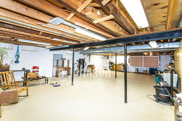Homestead - 40512 Vincenzia Drive - TJP (48 of 49)