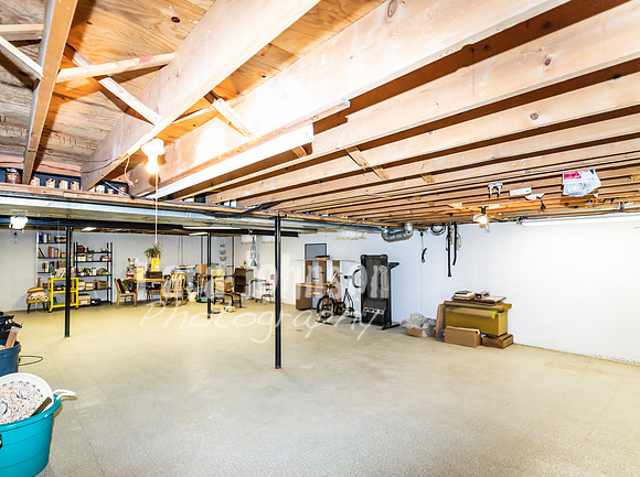 Homestead - 40512 Vincenzia Drive - TJP (49 of 49)