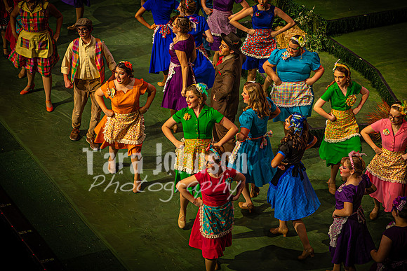 2024 MTC - Honk - Final Show (Saturday) - TJP (103 of 1152)