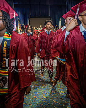 2024 U of D Grad - Exit - TJP (93 of 319)