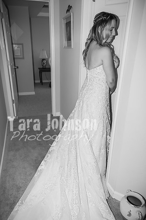 Tim & Corrissa - Complete - BW - TJP (62 of 585)