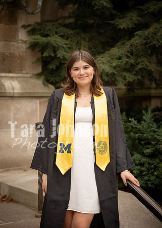 Kara C. Grad Photos - Law Quad (17 of 151)