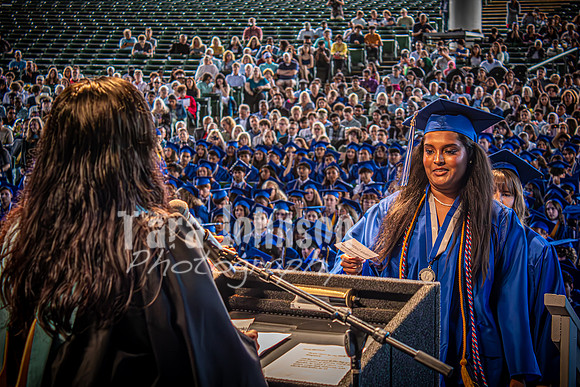 2024 IA Graduation - Angle Stage Entrance - TJP (227 of 318)