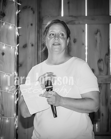 Zack & Emmy - Highlights - BW - TJP (215 of 237)
