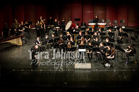 22 WLMS - March Madness 3-2 - TJP (117 of 264)