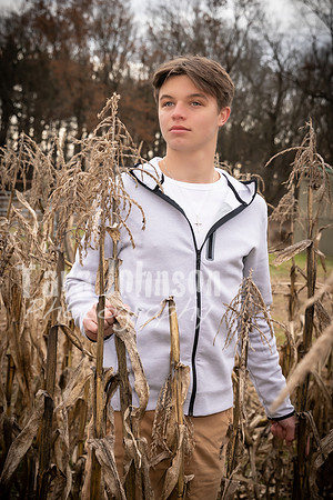 Luke Parmeter - Color - TJP (5 of 73)