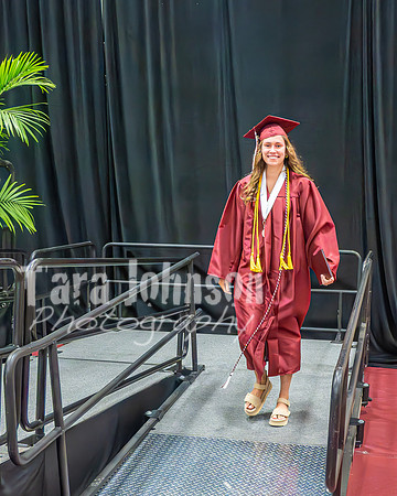 2024 MHS Graduation - Angle Stage Exit - TJP (69 of 113)