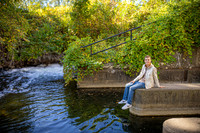 Evan Eiss @ Central Park - Color - TJP (13 of 50)