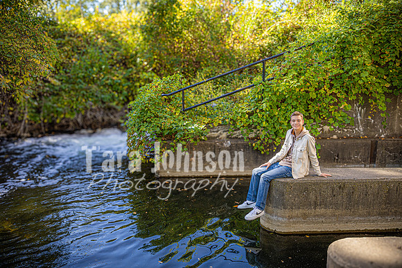 Evan Eiss @ Central Park - Color - TJP (13 of 50)