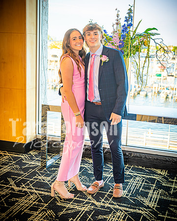 2024 U of D Prom - The Pose - DH (55 of 96)