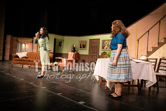 22 MTC - ANBK - Practice (Masks Off) Act 2 Only - TJP (50 of 504)