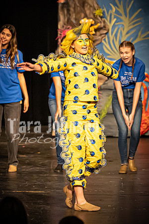 22 LHS Theatre - Mermaid Preschool Performance - TJP (176 of 277)