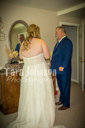 Jordan & Britney - Wedding Prep (145 of 163)