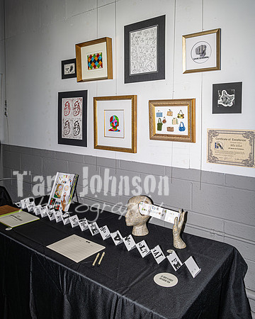 2024 IA DP Art Exhibition - R3 Mirrorless - TJP (6 of 9)