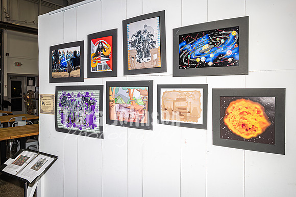 2024 IA DP Art Exhibition - R3 Mirrorless - TJP (9 of 9)
