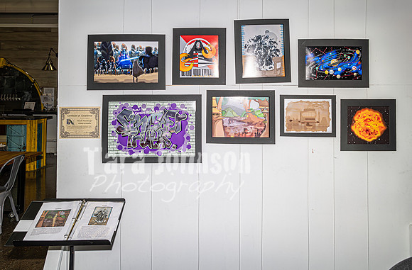 2024 IA DP Art Exhibition - R3 Mirrorless - TJP (7 of 9)