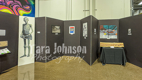 2024 IA DP Art Exhibition - 15 Pro Max with Lightroom - TJP (3 of 33)