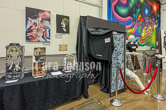 2024 IA DP Art Exhibition - 15 Pro Max with Lightroom - TJP (6 of 33)