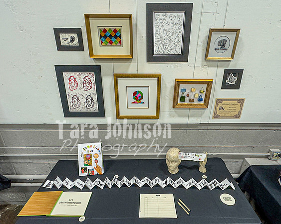 2024 IA DP Art Exhibition - 15 Pro Max with Lightroom - TJP (8 of 33)