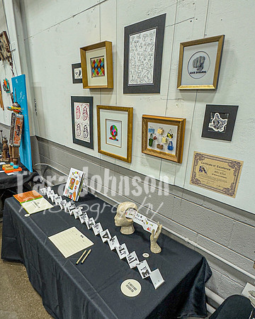 2024 IA DP Art Exhibition - 15 Pro Max with Lightroom - TJP (9 of 33)