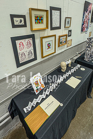 2024 IA DP Art Exhibition - 15 Pro Max with Lightroom - TJP (10 of 33)