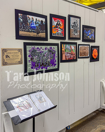 2024 IA DP Art Exhibition - 15 Pro Max with Lightroom - TJP (12 of 33)