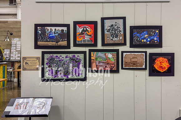 2024 IA DP Art Exhibition - 15 Pro Max with Lightroom - TJP (11 of 33)