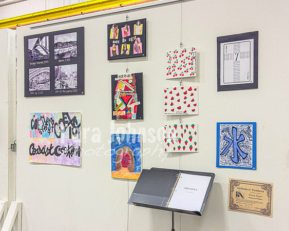 2024 IA DP Art Exhibition - 15 Pro Max with Lightroom - TJP (16 of 33)