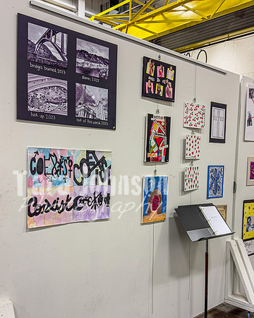 2024 IA DP Art Exhibition - 15 Pro Max with Lightroom - TJP (15 of 33)