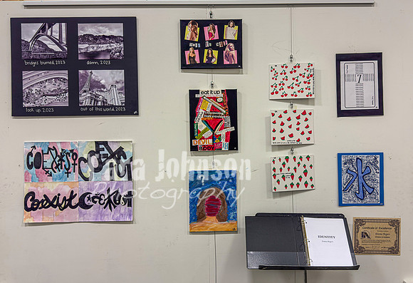2024 IA DP Art Exhibition - 15 Pro Max with Lightroom - TJP (14 of 33)