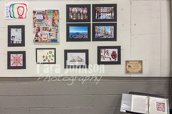 2024 IA DP Art Exhibition - 15 Pro Max with Lightroom - TJP (20 of 33)