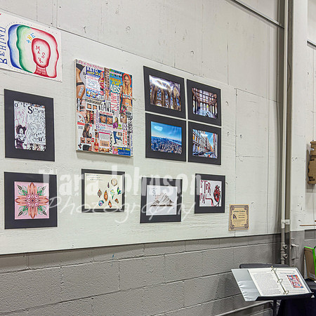 2024 IA DP Art Exhibition - 15 Pro Max with Lightroom - TJP (22 of 33)