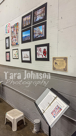 2024 IA DP Art Exhibition - 15 Pro Max with Lightroom - TJP (21 of 33)