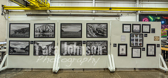 2024 IA DP Art Exhibition - 15 Pro Max with Lightroom - TJP (29 of 33)