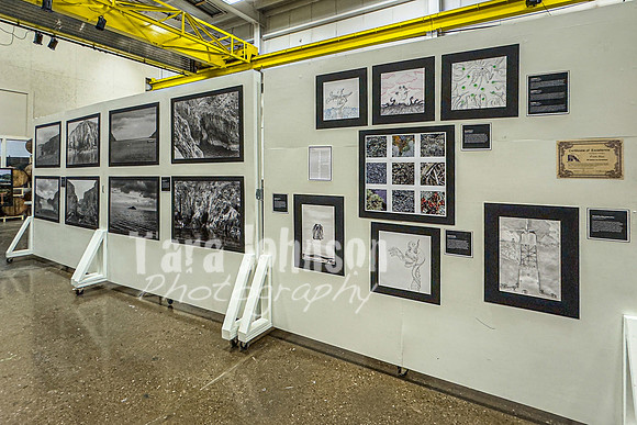 2024 IA DP Art Exhibition - 15 Pro Max with Lightroom - TJP (31 of 33)