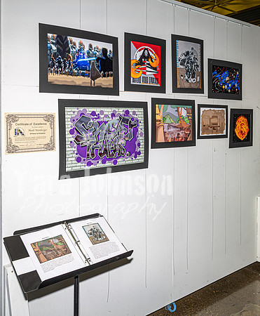 2024 IA DP Art Exhibition - R3 Mirrorless - TJP (8 of 9)